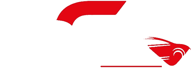 SGA – Société Générale de l'Expertise Automobile